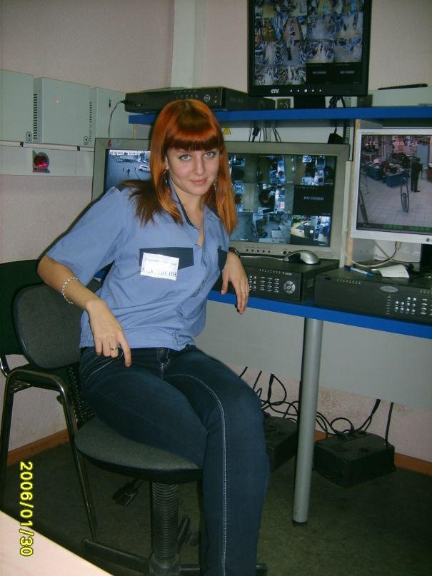 Арслан Эльдяев фотография #32