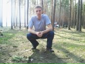 Фотография Потапова Никиты