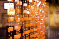 Фотография Дудуна Дмитрия