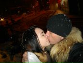 Фотография Шейнова Екатерина