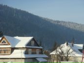 Лєна Пєвнік фотография #30 (источник - https://vk.com/id12576139)