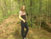 Вікуся Цанько фотография #36 (источник - https://vk.com/id81169274)