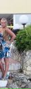 Фотография Калининой Анастасии