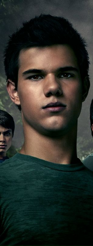 Джей Блэк фотография #38