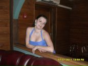 Фотография Смирновой Юлии