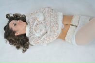 Фотография Демченко Ольги