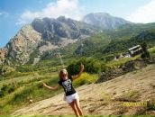 Фотография Белышевой Елены