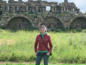 Фотография Лялин Максим