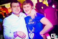 Фотография Кондратьева Дмитрия