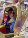 Віталій Масний фотография #23 (источник - https://vk.com/id158632822)