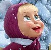 Соломія Турчиняк фотография #16 (источник - https://vk.com/id167653845)