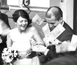 Фотография Никифоровой Даши