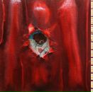 Фотография Lizzard Shell