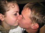 Фотография Федорова Яна