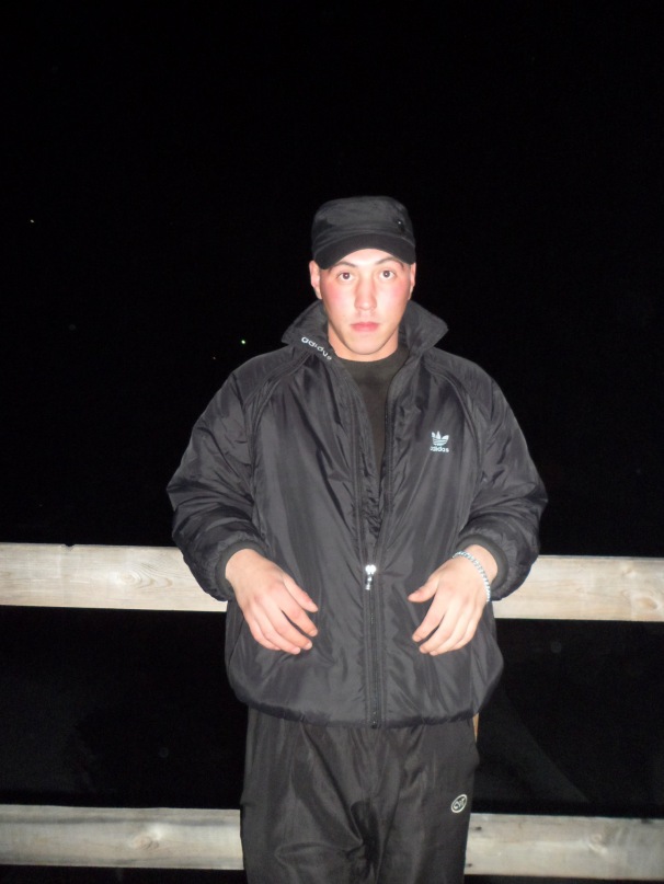 Сергей Истомин фотография #47