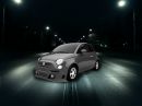 Відас Баласевічус фотография #5 (источник - https://vk.com/id168433843)