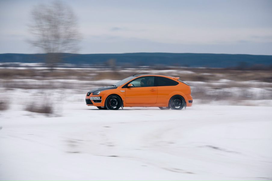 Дмитрий Пирогов фото №27