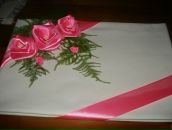 Ірина Вивроцька фотография #41 (источник - https://vk.com/id104569556)