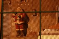 Катя Мищенко фотография #24 (источник - https://vk.com/id19178)