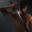 Фотография Байсарова Мирана