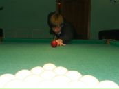 Фотография Kuimov Andrey