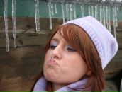 Фотография Когут Артем