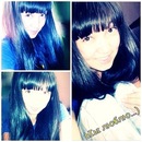*татуля** =) фотография #1
