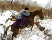 Фотография Шарафутдиновой Марии