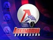 Фотография Для Всеха Никто