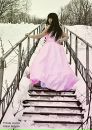 Фотография Ильдеменовой Иринки