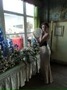 Фотография Павлючук Софьи