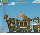Worm Wormix фотография #19 (источник - https://vk.com/id130224354)