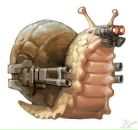 Фотография Иванова Влада