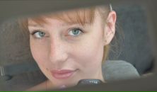 Фотография Кириленко Анны