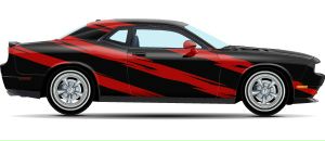 Костя Сікора фотография #26 (источник - https://vk.com/id112455767)