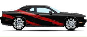 Костя Сікора фотография #27 (источник - https://vk.com/id112455767)