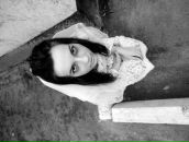 Фотография Пилагеиной Екатерины