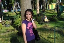 Фотография Васильевой Александры