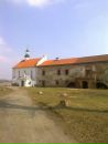 Вікторія Корунова фотография #18 (источник - https://vk.com/id149411623)