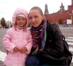 Фотография Зайцевой Ани