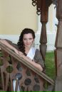 Фотография Козыревой Анютки