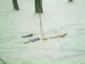 Володимир Білецький фотография #24 (источник - https://vk.com/id59228232)