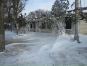 Дмитрий Ступников фотография #39 (источник - https://vk.com/id5145135)