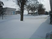 Дмитрий Ступников фотография #41 (источник - https://vk.com/id5145135)