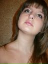 Фотография Lily Olenka
