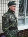 Святік Матвіїв фотография #19 (источник - https://vk.com/id39296994)