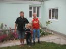 Іванна Немерицька фотография #41 (источник - https://vk.com/id366125526)