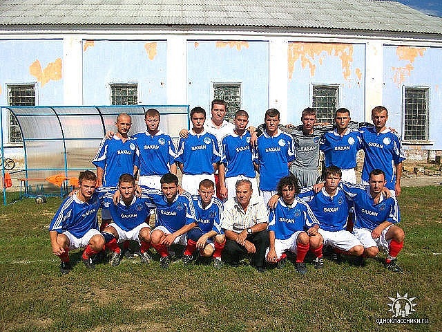 Игорь Витев фотография #7