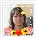 Элена Силова фотография #15 (источник - https://vk.com/id168364158)