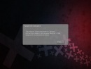 Sergey ?????? фотография #36 (источник - https://vk.com/id89474362)